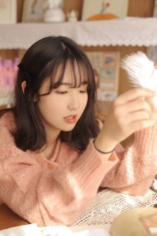 成人无码视频在线观看免费播放